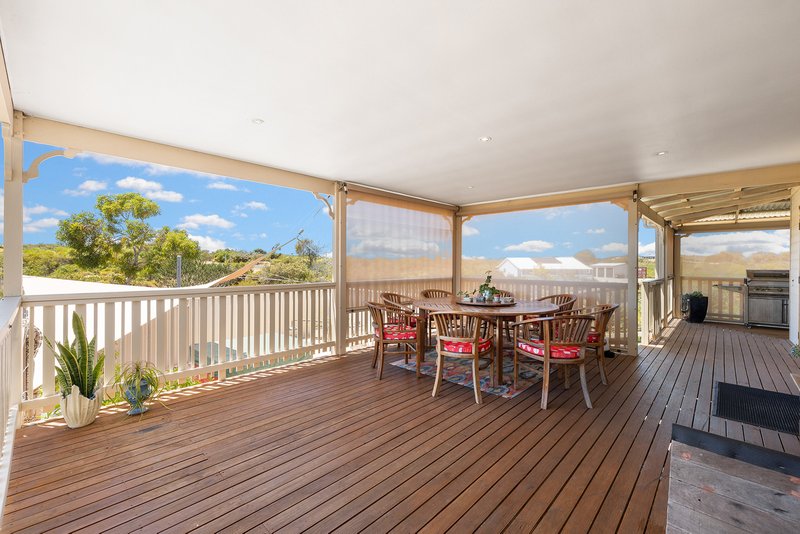 Photo - LOT 275 Seaview Drive, Karakin WA 6044 - Image 23