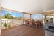 Photo - LOT 275 Seaview Drive, Karakin WA 6044 - Image 23