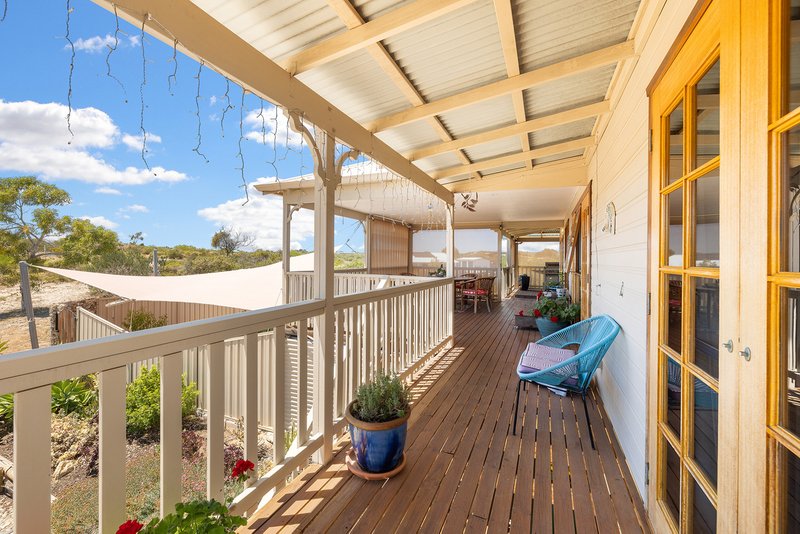 Photo - LOT 275 Seaview Drive, Karakin WA 6044 - Image 30