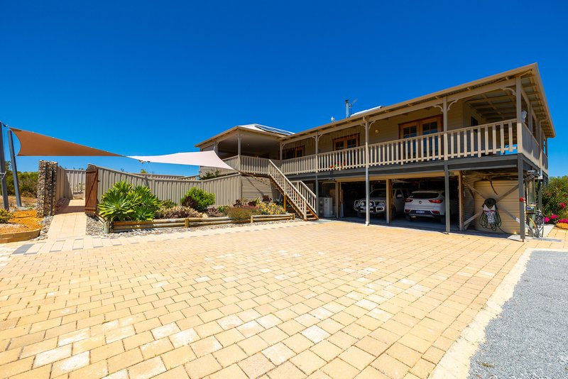 Photo - LOT 275 Seaview Drive, Karakin WA 6044 - Image 31