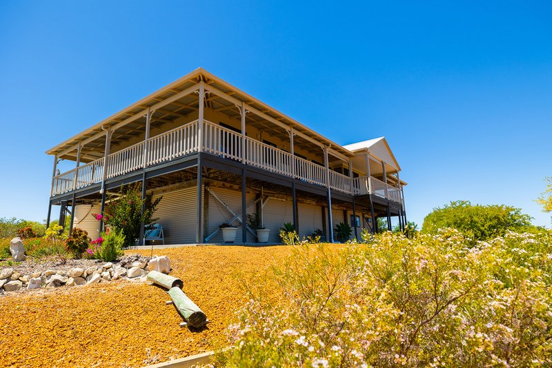 Photo - LOT 275 Seaview Drive, Karakin WA 6044 - Image 33