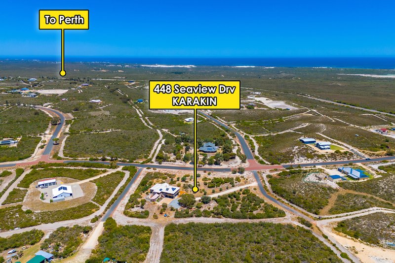 Photo - LOT 275 Seaview Drive, Karakin WA 6044 - Image 35