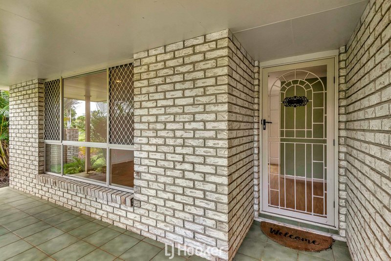 Photo - Lot 2/75 Tanamera Drive, Alstonville NSW 2477 - Image 2