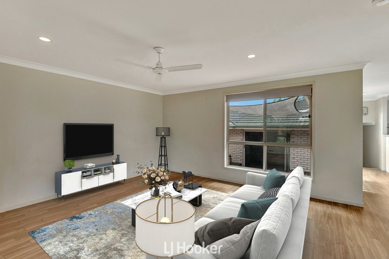 Photo - Lot 2/75 Tanamera Drive, Alstonville NSW 2477 - Image 3