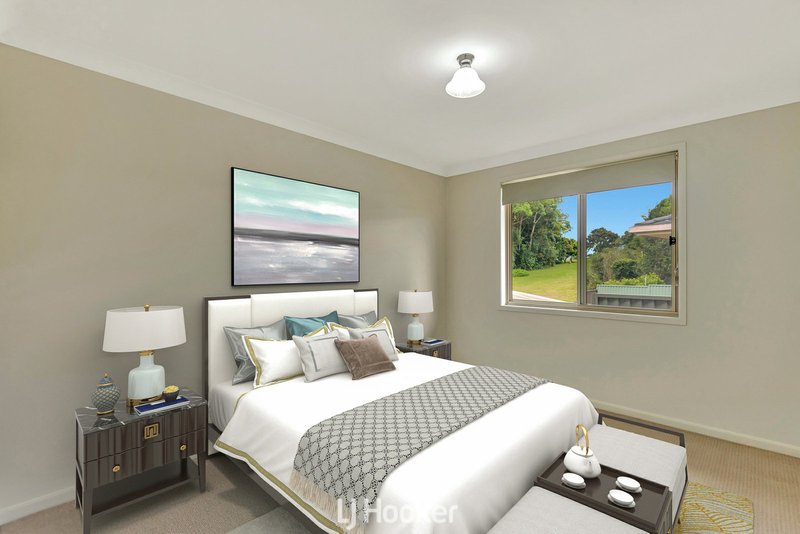 Photo - Lot 2/75 Tanamera Drive, Alstonville NSW 2477 - Image 11