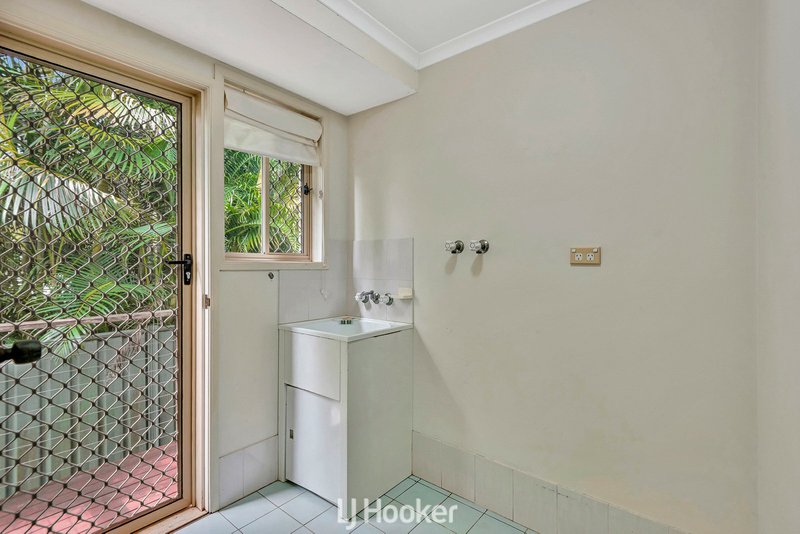 Photo - Lot 2/75 Tanamera Drive, Alstonville NSW 2477 - Image 12