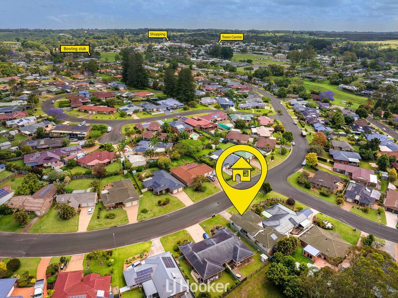 Photo - Lot 2/75 Tanamera Drive, Alstonville NSW 2477 - Image 14