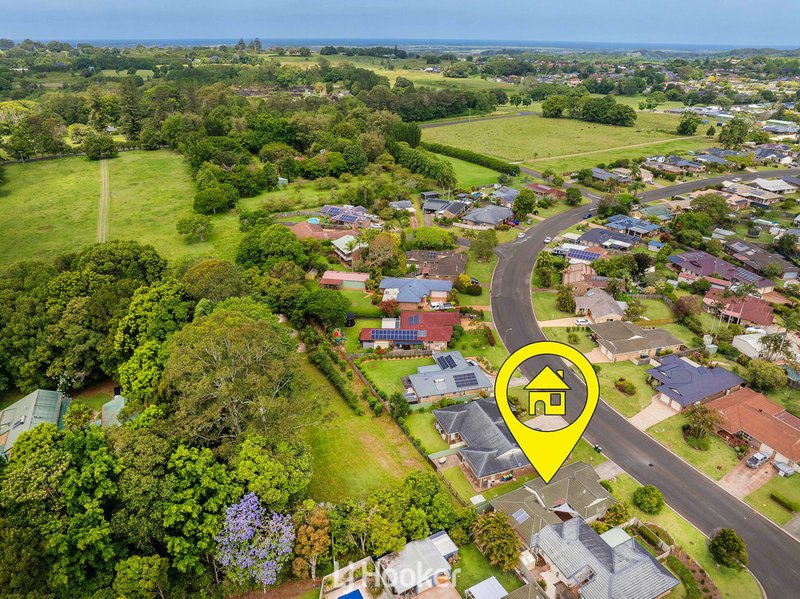 Photo - Lot 2/75 Tanamera Drive, Alstonville NSW 2477 - Image 15