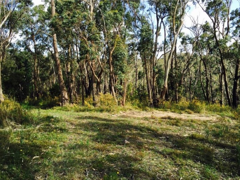 Lot 276 & Mawson Road, Basket Range SA 5138