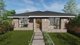 Photo - Lot 276H Brighton Estate , Brighton TAS 7030 - Image 10