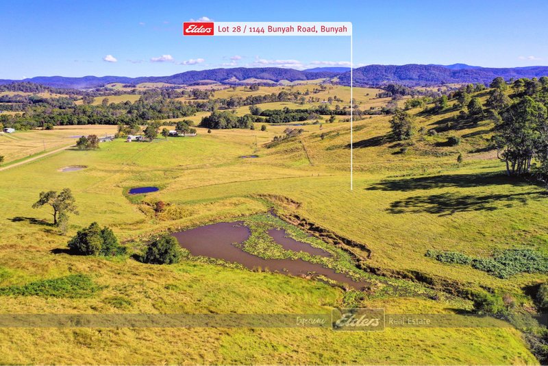 Photo - Lot 28 / 1144 Bunyah Road, Bunyah NSW 2429 - Image 9