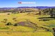 Photo - Lot 28 / 1144 Bunyah Road, Bunyah NSW 2429 - Image 9