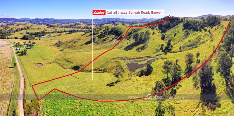 Photo - Lot 28 / 1144 Bunyah Road, Bunyah NSW 2429 - Image 10