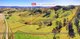 Photo - Lot 28 / 1144 Bunyah Road, Bunyah NSW 2429 - Image 10