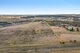 Photo - Lot 28, 185 Willims Road, Cranley QLD 4350 - Image 1