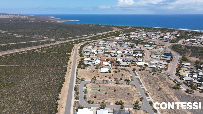 Lot 28 7 Phelps Loop, Kalbarri WA 6536