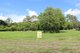 Photo - Lot 28 Botanica Drive, Cannonvale QLD 4802 - Image 1