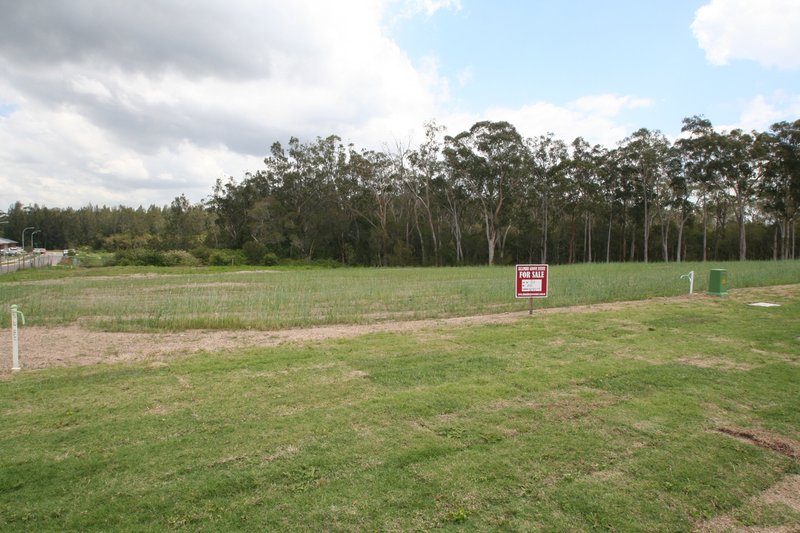 Lot 28 Bridge Street, Morisset NSW 2264