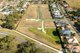 Photo - Lot 28 Carol Street, Morayfield QLD 4506 - Image 2