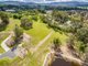 Photo - Lot 28 Crane Place (Jabiru) , Mudgeeraba QLD 4213 - Image 3