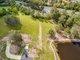 Photo - Lot 28 Crane Place (Jabiru) , Mudgeeraba QLD 4213 - Image 5