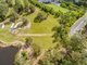 Photo - Lot 28 Crane Place (Jabiru) , Mudgeeraba QLD 4213 - Image 7