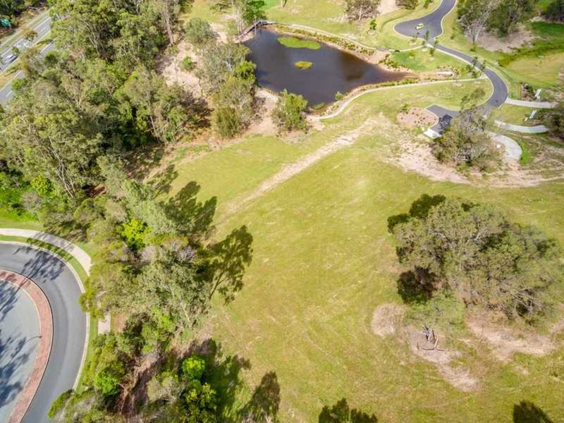 Photo - Lot 28 Crane Place (Jabiru) , Mudgeeraba QLD 4213 - Image 9