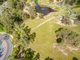 Photo - Lot 28 Crane Place (Jabiru) , Mudgeeraba QLD 4213 - Image 9