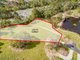 Photo - Lot 28 Crane Place (Jabiru) , Mudgeeraba QLD 4213 - Image 10