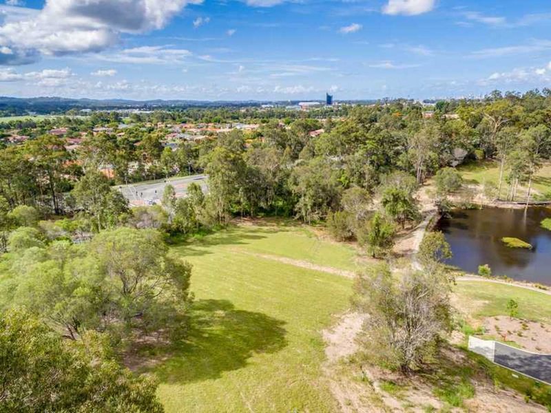 Photo - Lot 28 Crane Place (Jabiru) , Mudgeeraba QLD 4213 - Image 11