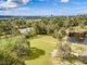 Photo - Lot 28 Crane Place (Jabiru) , Mudgeeraba QLD 4213 - Image 11