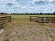 Photo - Lot 28 Dorothy Close, Wasleys SA 5400 - Image 1