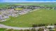 Photo - Lot 28 Dorothy Close, Wasleys SA 5400 - Image 3