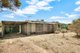 Photo - Lot 28 First Street, Wild Horse Plains SA 5501 - Image 1