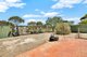 Photo - Lot 28 First Street, Wild Horse Plains SA 5501 - Image 2