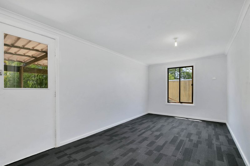 Photo - Lot 28 First Street, Wild Horse Plains SA 5501 - Image 8