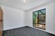 Photo - Lot 28 First Street, Wild Horse Plains SA 5501 - Image 10