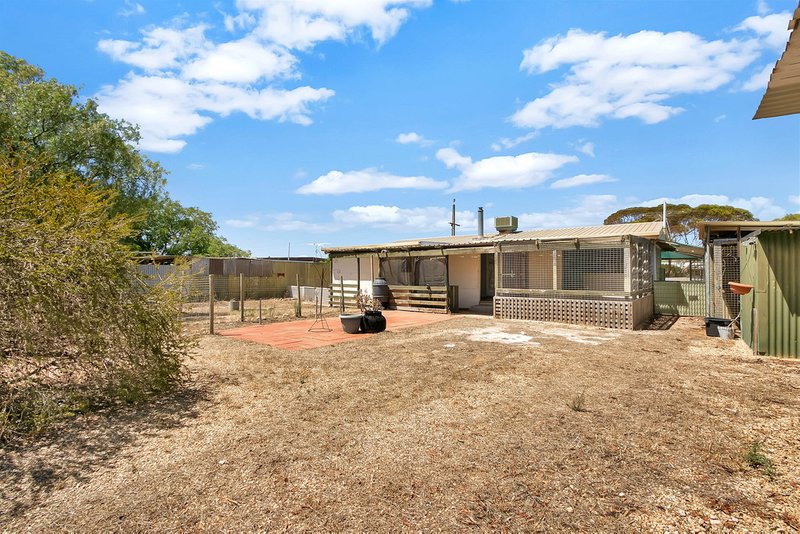 Photo - Lot 28 First Street, Wild Horse Plains SA 5501 - Image 11