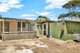 Photo - Lot 28 First Street, Wild Horse Plains SA 5501 - Image 13