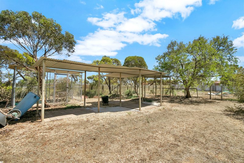 Photo - Lot 28 First Street, Wild Horse Plains SA 5501 - Image 15