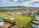 Photo - Lot 28 Highland Gardens, Rasmussen QLD 4815 - Image 3