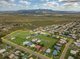 Photo - Lot 28 Highland Gardens, Rasmussen QLD 4815 - Image 5