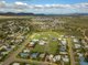 Photo - Lot 28 Highland Gardens, Rasmussen QLD 4815 - Image 7