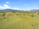 Photo - Lot 28 Hoggs Road, Tyalgum NSW 2484 - Image 1