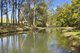 Photo - Lot 28 Hoggs Road, Tyalgum NSW 2484 - Image 5