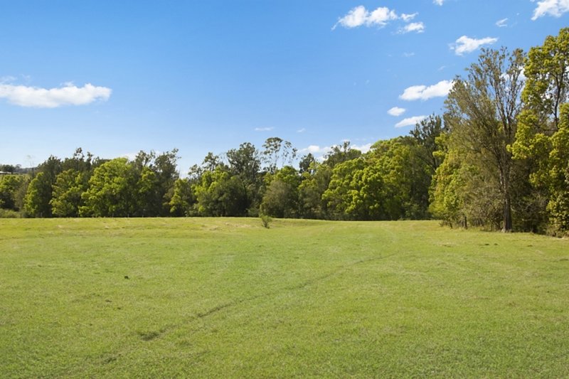 Photo - Lot 28 Hoggs Road, Tyalgum NSW 2484 - Image 7