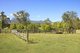 Photo - Lot 28 Hoggs Road, Tyalgum NSW 2484 - Image 10