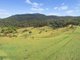 Photo - Lot 28 Hoggs Road, Tyalgum NSW 2484 - Image 11