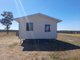 Photo - Lot 28 Mosquito Creek Road, Mosquito Creek QLD 4387 - Image 3