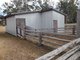 Photo - Lot 28 Mosquito Creek Road, Mosquito Creek QLD 4387 - Image 4